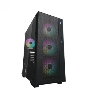 DEEPCOOL MATREXX 55 MESH ADD-RGB (DP-ATX-MATREXX55-MESH-AR-4F)