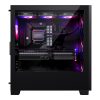 Phanteks Xt Pro Ultra D-RGB E-Atx Mid Tower Cabinet Black - PH-XT523P1-DBK01