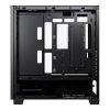 Phanteks Xt Pro Ultra D-RGB E-Atx Mid Tower Cabinet Black - PH-XT523P1-DBK01