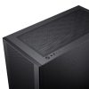 Phanteks Xt Pro Ultra D-RGB E-Atx Mid Tower Cabinet Black - PH-XT523P1-DBK01