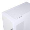 Phanteks XT View D-RGB E-ATX Mid Tower Cabinet White - PH-XT523V1-DWT01