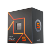 AMD RYZEN 5 7600 GAMING DESKTOP PROCESSOR