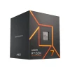 AMD RYZEN 7 7700 GAMING DESKTOP PROCESSOR