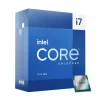 INTEL CORE I7-13700 DESKTOP PROCESSOR