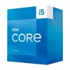 INTEL CORE I5 13400 DESKTOP PROCESSOR