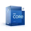 INTEL CORE I7-13700F DESKTOP PROCESSOR