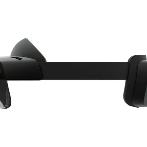 Microsoft HoloLens 2 Industrial Edition Smart Glasses - SSU-000XX