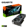 GIGABYTE RTX 4070 EAGLE OC 12GB GRAPHICS CARD