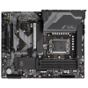 GIGABYTE Z790 UD LGA1700 ATX MOTHERBOARD