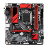 GIGABYTE B760M GAMING AC LGA1700 MICRO ATX MOTHERBOARD