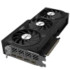 GIGABYTE RTX 4070 WINDFORCE OC 12GB GRAPHICS CARD