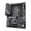 Gigabyte Z790 Ud Ax (wi-fi) Lga1700 Atx Motherboard (Z790 UD AX)