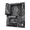 Gigabyte Z790 Ud Ac (wi-fi) Lga1700 Atx Motherboard (Z790 UD AC)