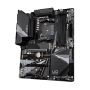 GIGABYTE X570S UD AMD AM4 ATX MOTHERBOARD