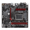 GIGABYTE B760M GAMING AC DDR4 WIFI LGA1700 MICRO ATX MOTHERBOARD