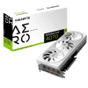 GIGABYTE RTX 4070 AERO OC 12GB GRAPHICS CARD