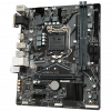 GIGABYTE H410M-H V2 LGA1200 MICRO ATX MOTHERBOARD