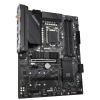 GIGABYTE Z590 UD AC LGA1200 ATX MOTHERBOARD