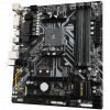 GIGABYTE B450M DS3H V2 AMD AM4 MOTHERBOARD