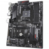 GIGABYTE B450 GAMING X MOTHERBOARD