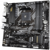 GIGABYTE B550M DS3H MOTHERBOARD-(Rev. 1.0)