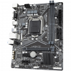 GIGABYTE H410M S2 MOTHERBOARD (Rev. 1.0)