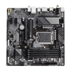 GIGABYTE B760M DS3H AX LGA1700 MICRO ATX MOTHERBOARD