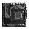 GIGABYTE B650M DS3H DDR5 AM5 MICRO ATX MOTHERBOARD