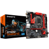 GIGABYTE B760M GAMING AC LGA1700 MICRO ATX MOTHERBOARD