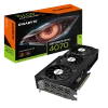 GIGABYTE RTX 4070 WINDFORCE OC 12GB GRAPHICS CARD