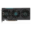 GIGABYTE RTX 4070 EAGLE OC 12GB GRAPHICS CARD