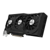 GIGABYTE RTX 4070 WINDFORCE OC 12GB GRAPHICS CARD