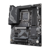 GIGABYTE Z790 UD LGA1700 ATX MOTHERBOARD