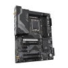 Gigabyte Z790 Ud Ac (wi-fi) Lga1700 Atx Motherboard (Z790 UD AC)