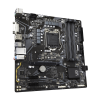 GIGABYTE B560M DS3H V2 LGA1200 MICRO-ATX MOTHERBOARD