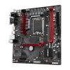 GIGABYTE B760M GAMING AC DDR4 WIFI LGA1700 MICRO ATX MOTHERBOARD