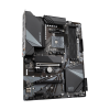 GIGABYTE X570S UD AMD AM4 ATX MOTHERBOARD