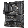 GIGABYTE Z590 UD AC LGA1200 ATX MOTHERBOARD