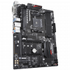 GIGABYTE B450 GAMING X MOTHERBOARD