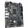 GIGABYTE H410M S2 MOTHERBOARD (Rev. 1.0)