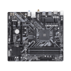 GIGABYTE B450M DS3H WIFI MOTHERBOARD