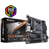 GIGABYTE B450 AORUS M MOTHERBOARD