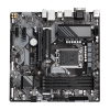 GIGABYTE B760M DS3H LGA1700 MICRO ATX MOTHERBOARD DDR5