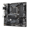 GIGABYTE B760M DS3H DDR4 LGA1700 MICRO ATX MOTHERBOARD