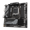 GIGABYTE B650M DS3H DDR5 AM5 MICRO ATX MOTHERBOARD