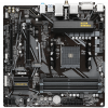 GIGABYTE B550M DS3H AC MOTHERBOARD