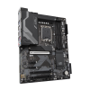 GIGABYTE Z790 UD LGA1700 ATX MOTHERBOARD