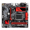 GIGABYTE B760M GAMING AC LGA1700 MICRO ATX MOTHERBOARD