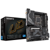 Gigabyte Z790 Ud Ax (wi-fi) Lga1700 Atx Motherboard (Z790 UD AX)