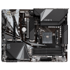 GIGABYTE X570S UD AMD AM4 ATX MOTHERBOARD